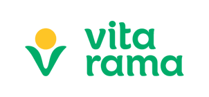 Vita Rama