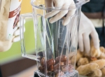 Culinary Workshop
