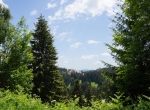 Pamporovo 2013